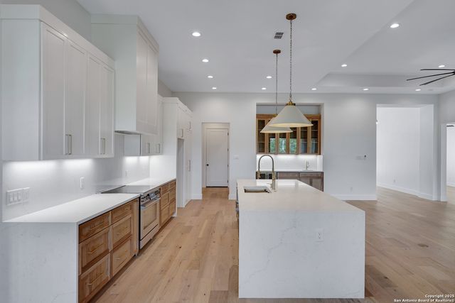 290 Preston Trl, Boerne, TX 78006