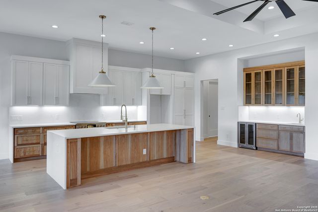 290 Preston Trl, Boerne, TX 78006