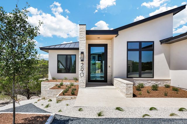 290 Preston Trl, Boerne, TX 78006