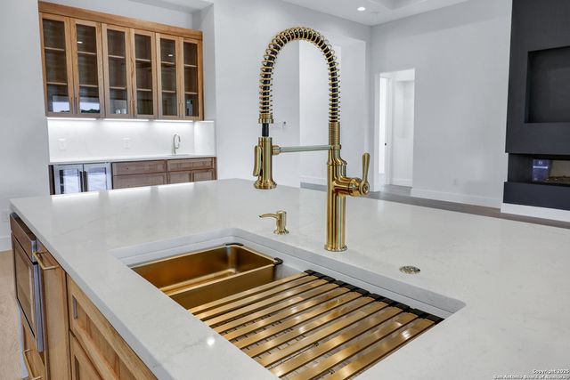 290 Preston Trl, Boerne, TX 78006