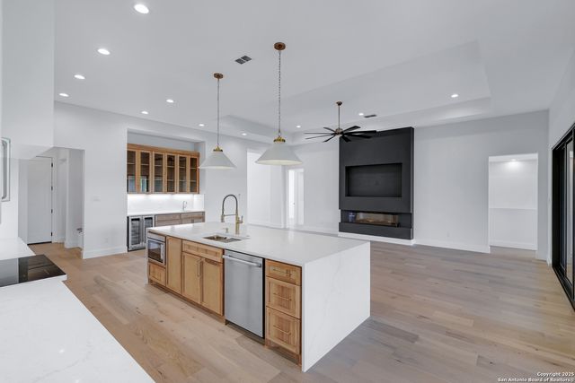 290 Preston Trl, Boerne, TX 78006
