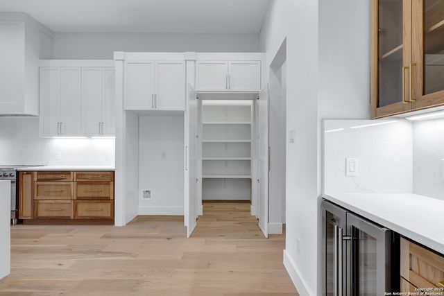 290 Preston Trl, Boerne, TX 78006
