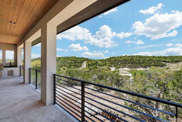 290 Preston Trl, Boerne, TX 78006