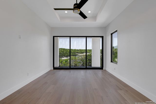 290 Preston Trl, Boerne, TX 78006