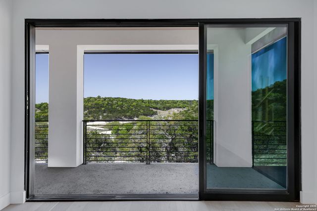290 Preston Trl, Boerne, TX 78006