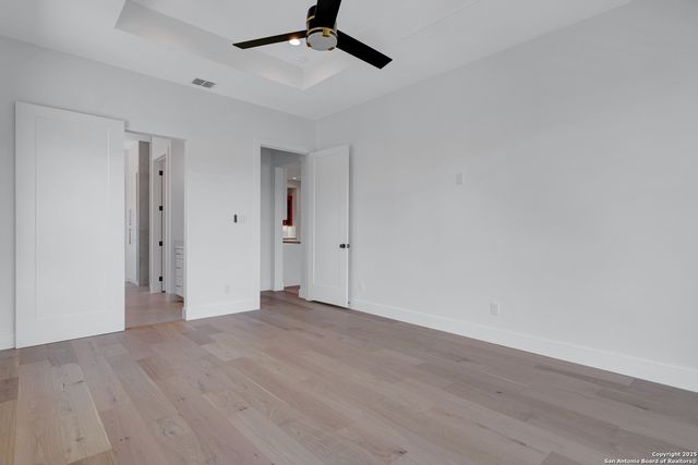 290 Preston Trl, Boerne, TX 78006