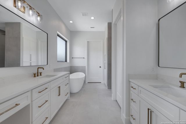 290 Preston Trl, Boerne, TX 78006