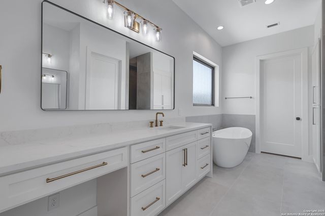 290 Preston Trl, Boerne, TX 78006