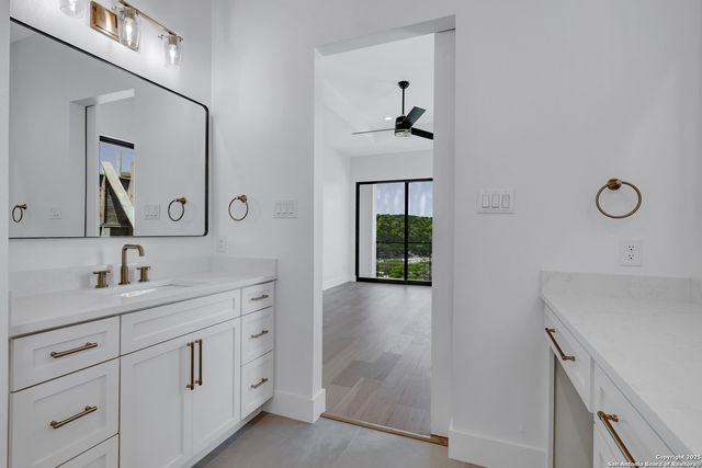 290 Preston Trl, Boerne, TX 78006
