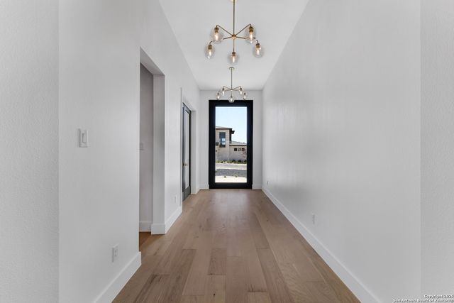 290 Preston Trl, Boerne, TX 78006