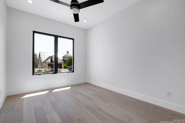 290 Preston Trl, Boerne, TX 78006