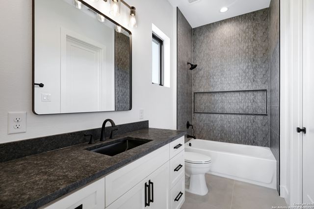 290 Preston Trl, Boerne, TX 78006