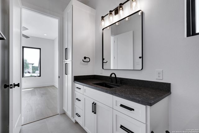 290 Preston Trl, Boerne, TX 78006