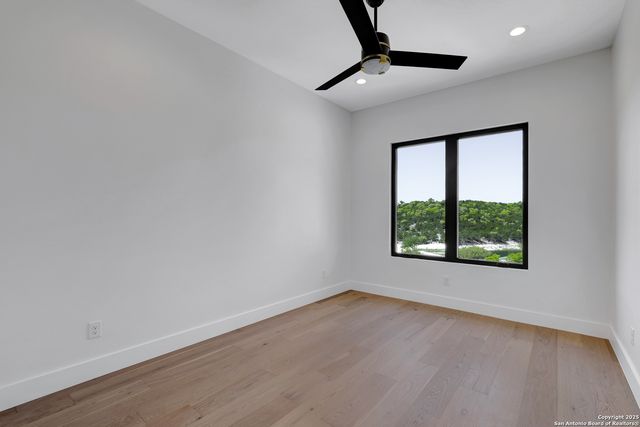 290 Preston Trl, Boerne, TX 78006