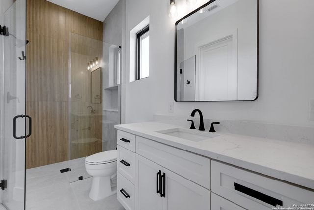 290 Preston Trl, Boerne, TX 78006