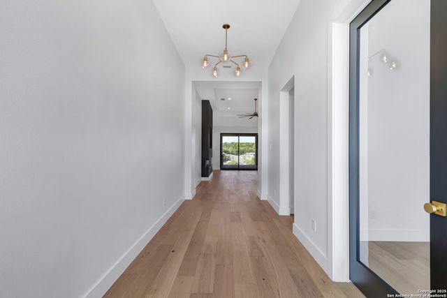 290 Preston Trl, Boerne, TX 78006