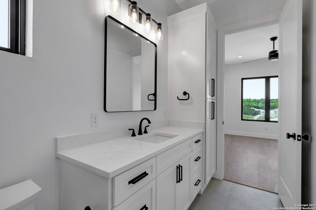 290 Preston Trl, Boerne, TX 78006
