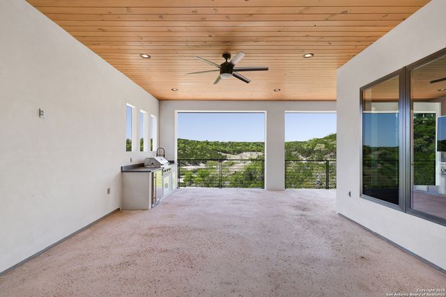290 Preston Trl, Boerne, TX 78006