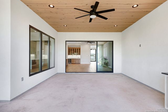 290 Preston Trl, Boerne, TX 78006