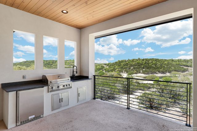 290 Preston Trl, Boerne, TX 78006