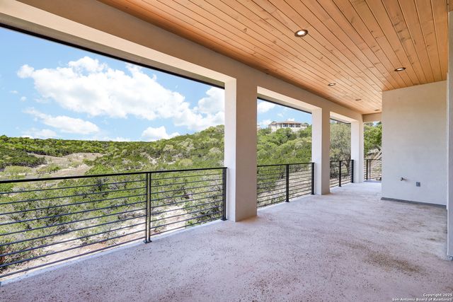 290 Preston Trl, Boerne, TX 78006