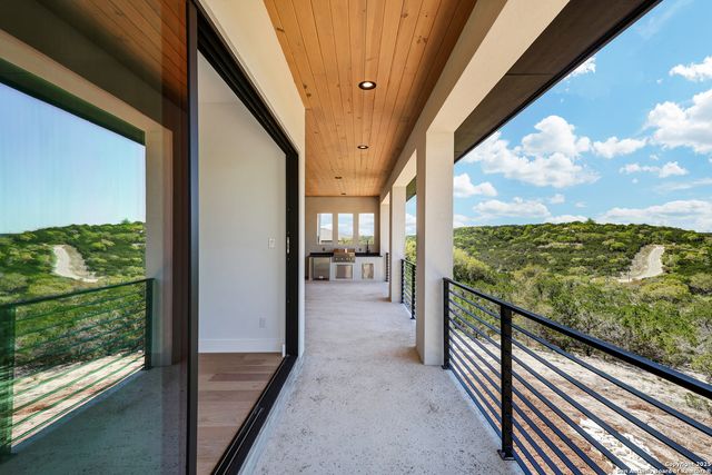 290 Preston Trl, Boerne, TX 78006