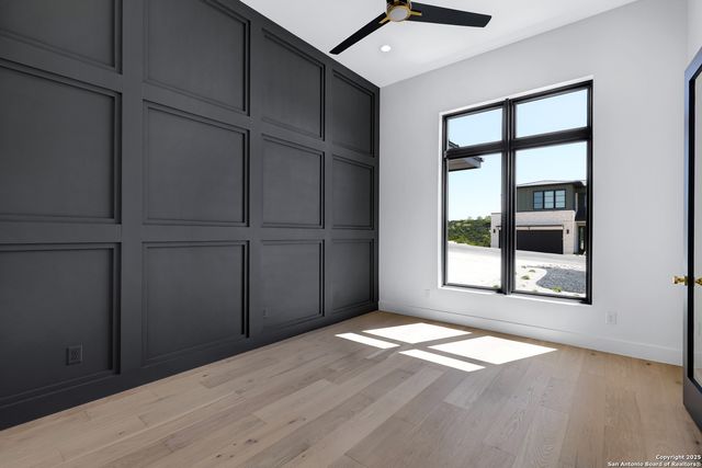 290 Preston Trl, Boerne, TX 78006