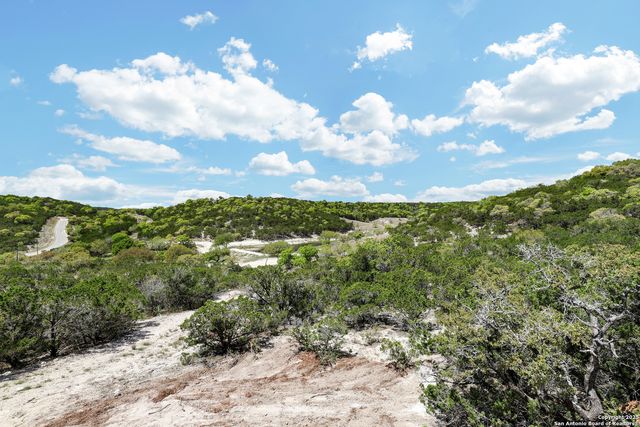 290 Preston Trl, Boerne, TX 78006