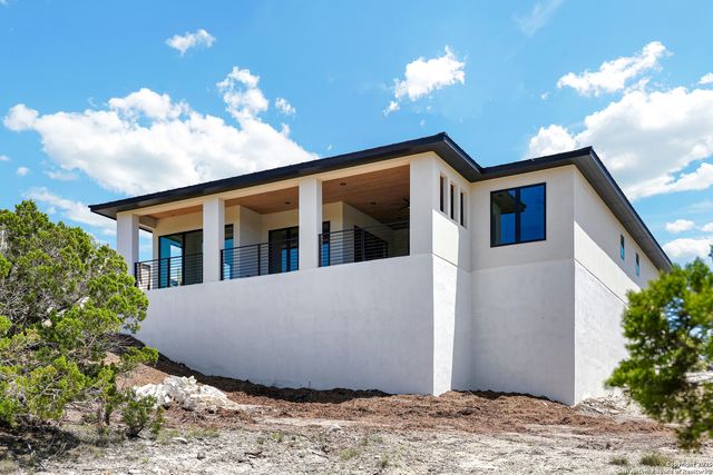 290 Preston Trl, Boerne, TX 78006