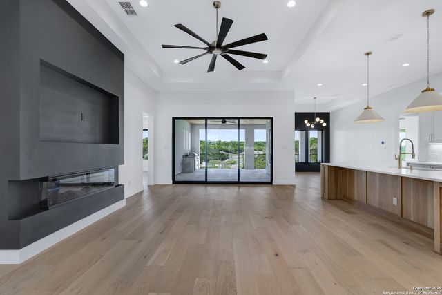290 Preston Trl, Boerne, TX 78006
