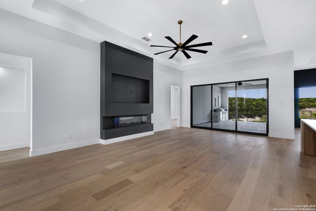290 Preston Trl, Boerne, TX 78006