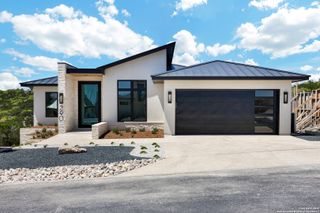 290 Preston Trl, Boerne, TX 78006