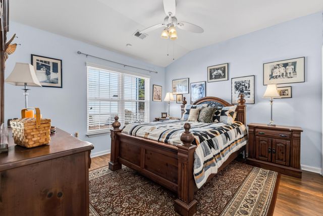 276 Carolina Farms Blvd., Myrtle Beach, SC 29579