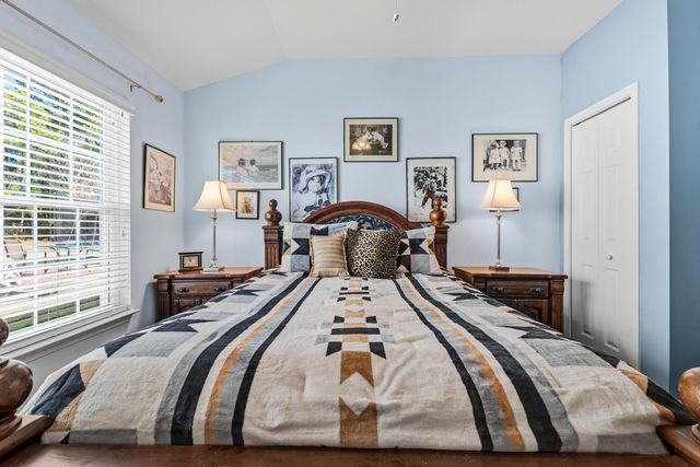 276 Carolina Farms Blvd., Myrtle Beach, SC 29579