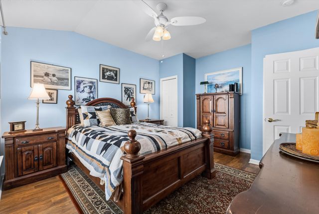 276 Carolina Farms Blvd., Myrtle Beach, SC 29579