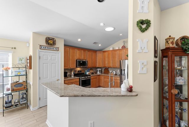 276 Carolina Farms Blvd., Myrtle Beach, SC 29579