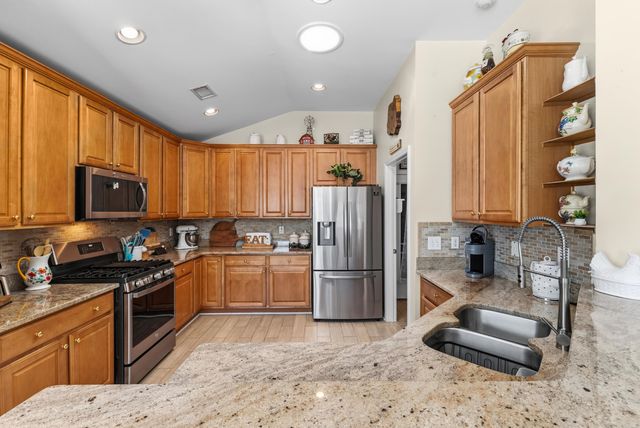 276 Carolina Farms Blvd., Myrtle Beach, SC 29579