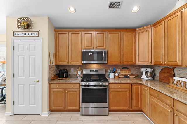 276 Carolina Farms Blvd., Myrtle Beach, SC 29579