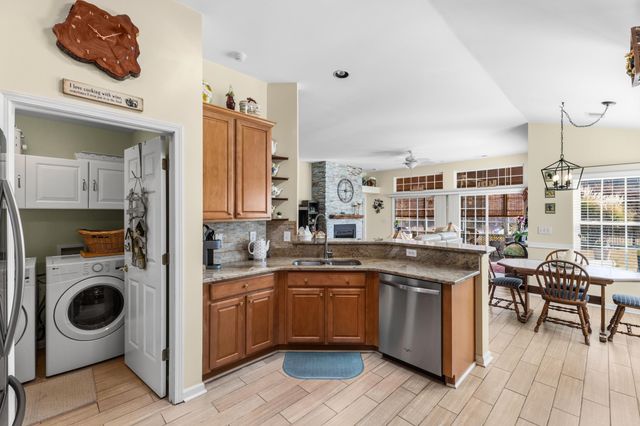 276 Carolina Farms Blvd., Myrtle Beach, SC 29579