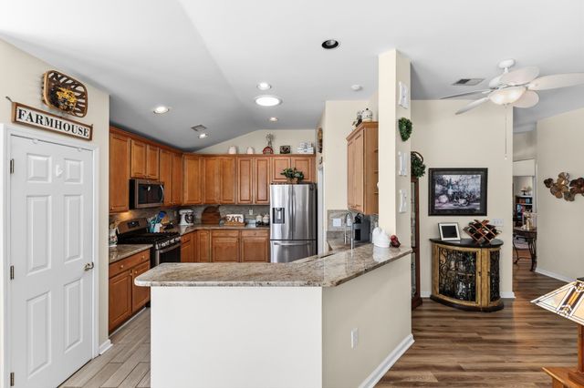 276 Carolina Farms Blvd., Myrtle Beach, SC 29579