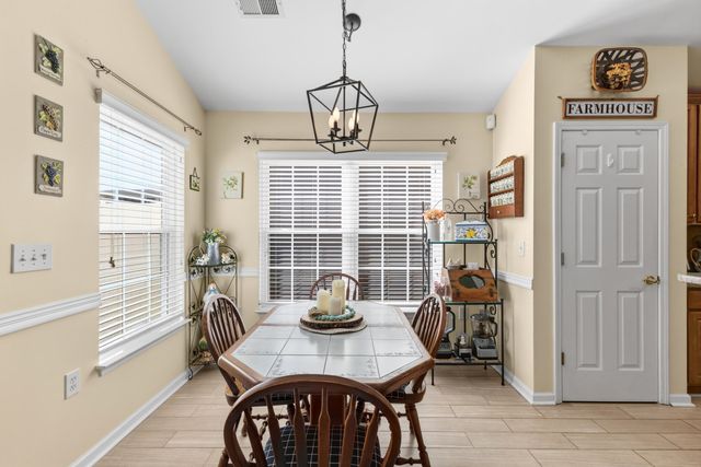 276 Carolina Farms Blvd., Myrtle Beach, SC 29579