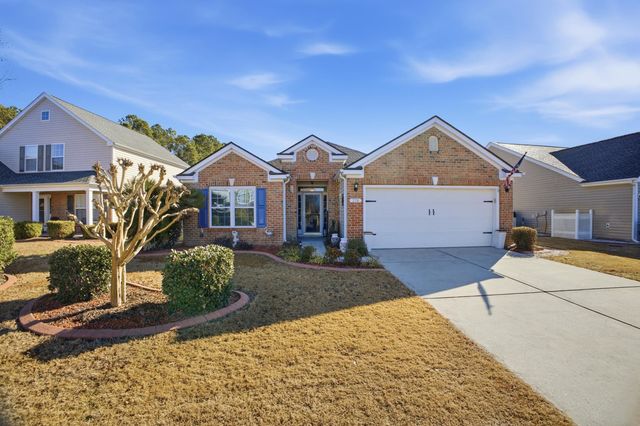 276 Carolina Farms Blvd., Myrtle Beach, SC 29579