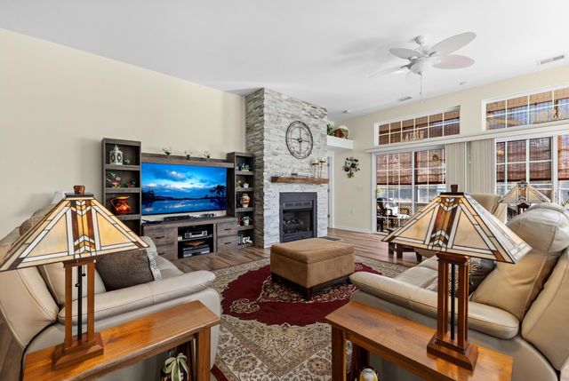 276 Carolina Farms Blvd., Myrtle Beach, SC 29579