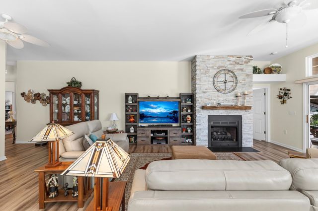 276 Carolina Farms Blvd., Myrtle Beach, SC 29579