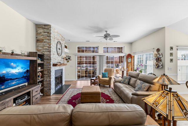 276 Carolina Farms Blvd., Myrtle Beach, SC 29579