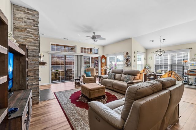 276 Carolina Farms Blvd., Myrtle Beach, SC 29579