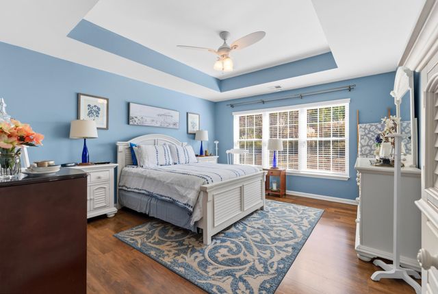 276 Carolina Farms Blvd., Myrtle Beach, SC 29579