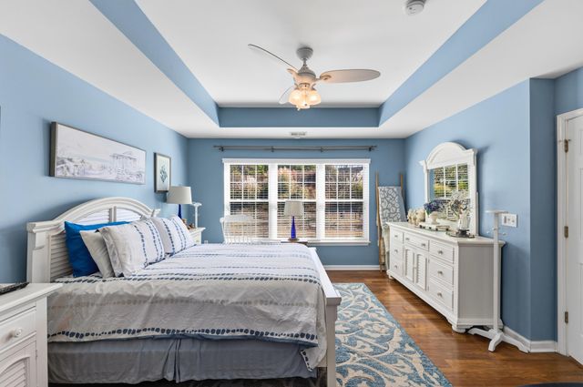 276 Carolina Farms Blvd., Myrtle Beach, SC 29579