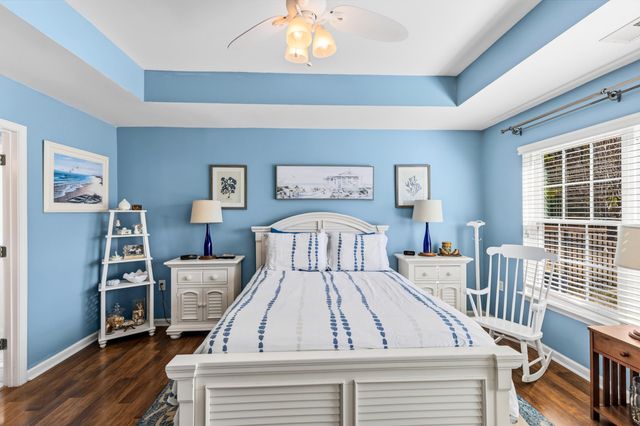 276 Carolina Farms Blvd., Myrtle Beach, SC 29579