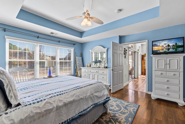 276 Carolina Farms Blvd., Myrtle Beach, SC 29579